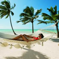 Отзыв от Оксана - виза ДТВ